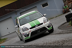 130809-weiz-02-GW-4005