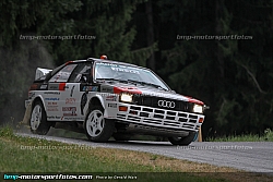 130809-weiz-04-GW-4014