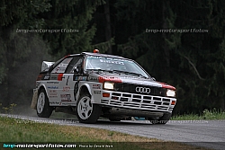 130809-weiz-04-GW-4015
