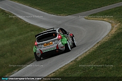 130809-weiz-04-GW-4041