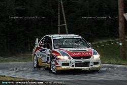 130809-weiz-04-GW-4067