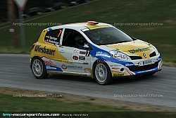 130809-weiz-04-GW-4111
