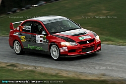 130809-weiz-04-GW-4134