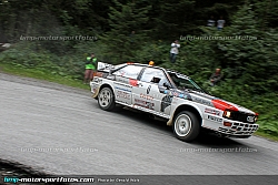 130810-weiz-07-GW-4207