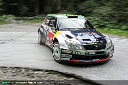 130810-weiz-07-GW-4215