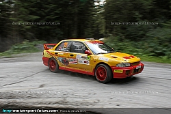 130810-weiz-07-GW-4303