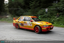 130810-weiz-07-GW-4306