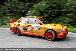 130810-weiz-07-GW-4310