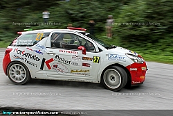 130810-weiz-07-GW-4317