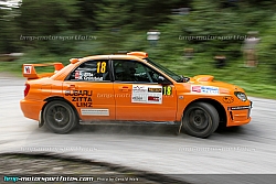130810-weiz-07-GW-4394