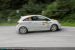 130810-weiz-07-GW-4403