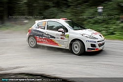 130810-weiz-07-GW-4434