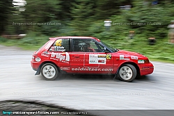 130810-weiz-07-GW-4553