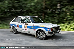 130810-weiz-07-GW-4566