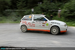 130810-weiz-07-GW-4634