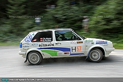 130810-weiz-07-GW-4659