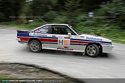 130810-weiz-07-GW-4694