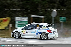 130810-weiz-09-GW-4818