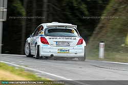 130810-weiz-09-GW-4824