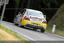 130810-weiz-09-GW-4836