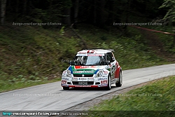 130810-weiz-09-GW-4889