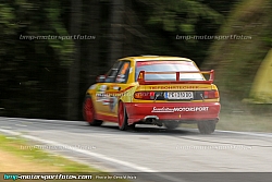 130810-weiz-09-GW-4918