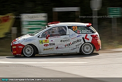 130810-weiz-09-GW-4952