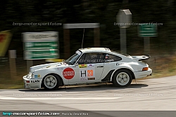 130810-weiz-09-GW-5008
