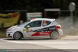 130810-weiz-09-GW-5015