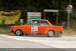130810-weiz-09-GW-5047