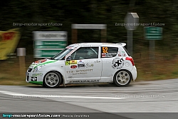 130810-weiz-09-GW-5063