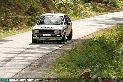 130810-weiz-09-GW-5113