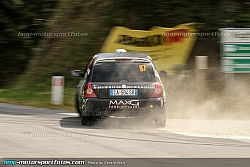 130810-weiz-09-GW-5133