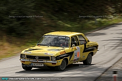 130810-weiz-09-GW-5136