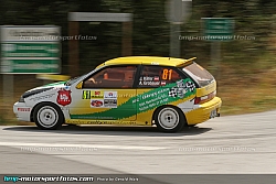 130810-weiz-09-GW-5176