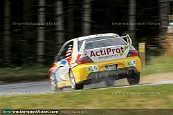 130810-weiz-11-GW-5281