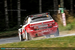 130810-weiz-11-GW-5317