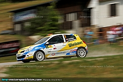 130810-weiz-11-GW-5325