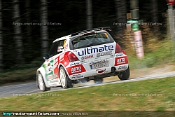 130810-weiz-11-GW-5348