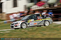 130810-weiz-11-GW-5396
