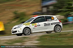 130810-weiz-11-GW-5424