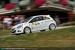130810-weiz-11-GW-5444