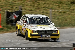 130810-weiz-11-GW-5486