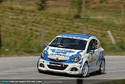 130810-weiz-11-GW-5535