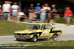 130810-weiz-11-GW-5580