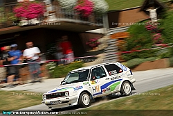 130810-weiz-11-GW-5609