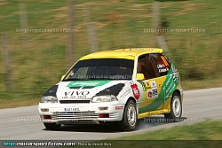 130810-weiz-11-GW-5624