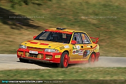 130810-weiz-13-GW-5738