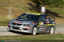 130810-weiz-13-GW-5771
