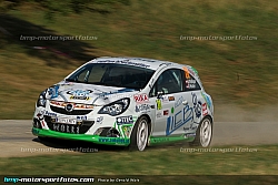 130810-weiz-13-GW-5777